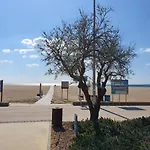 Estudio Violet Daire Empuriabrava