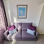 Estudio Violet *