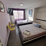 Estudio Violet Empuriabrava