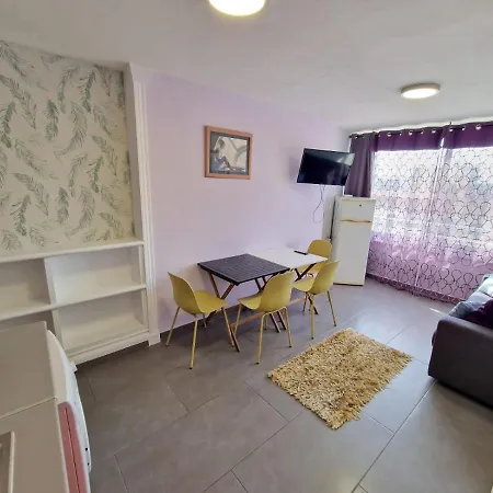 Estudio Violet Empuriabrava