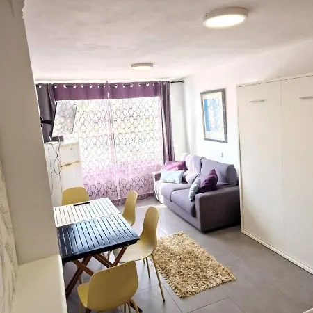Estudio Violet