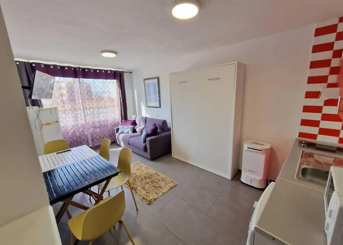 Estudio Violet